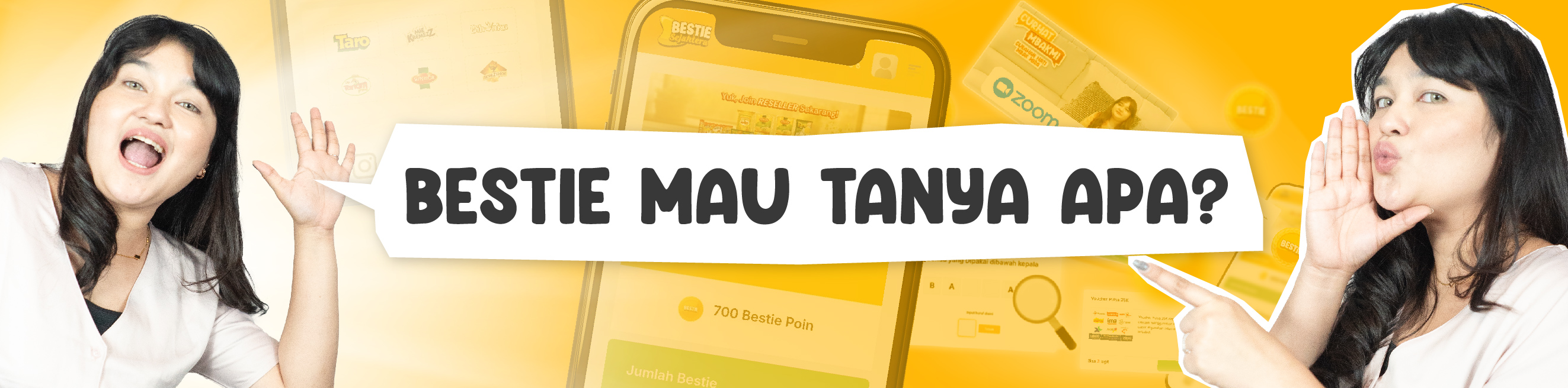 Tanya Mba Mira